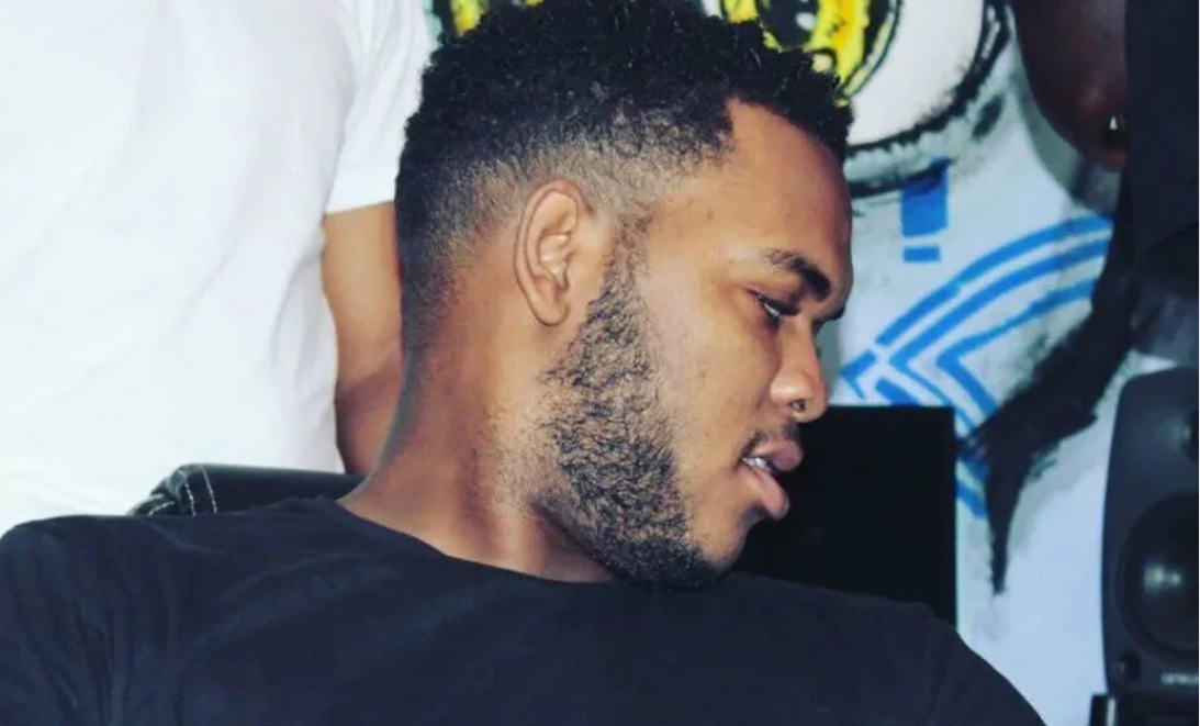 /images/noticias/DJ Mil Toques.jpg